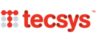 Tecsys Logo