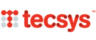 Tecsys Logo