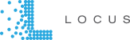 Locus Robotics Logo