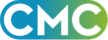 CMC logo