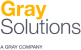 Gray Solutions