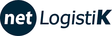 Netlogistik Logo