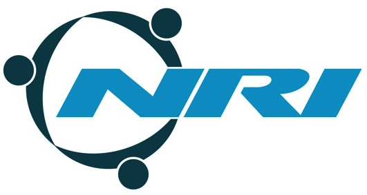 NRI Logo