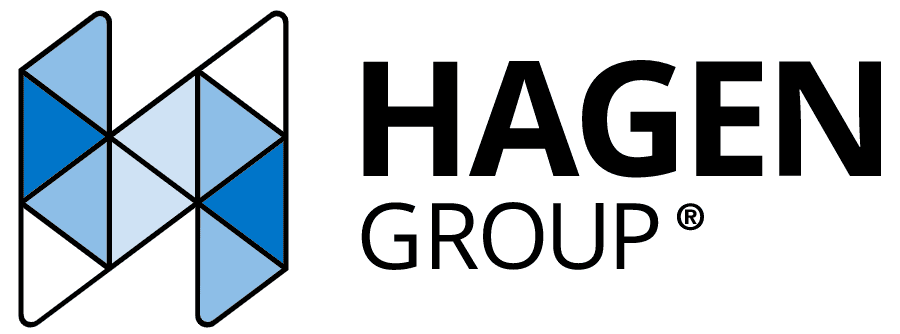 Hagen Group Logo