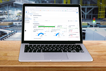 SOFTBOT Intelligence