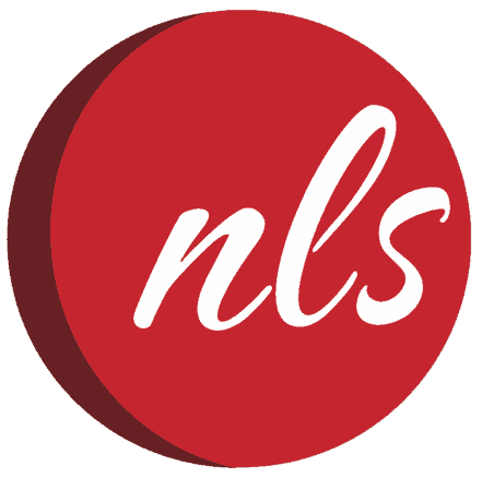 NLS Canada Logo