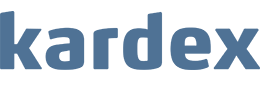 Kardex Logo