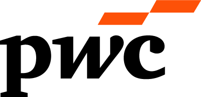 PricewaterhouseCoopers (PwC)