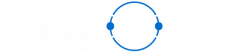 SVT_Robotics_Logo_white_blue_0226_small
