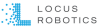 locus-robotics-logo-500
