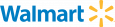 walmart-logo-1000
